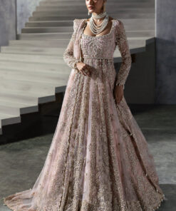 afrozeh brides wedding | sofia