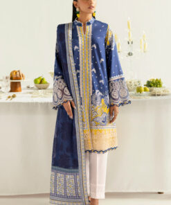 2c5a1834 1800x1800.jpg