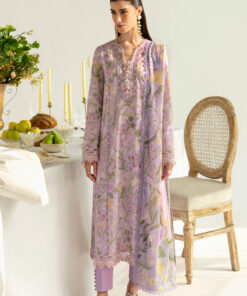 2c5a1934 f 1800x1800.jpg