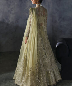 afrozeh brides wedding | orazio