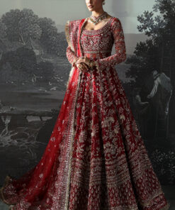 afrozeh brides wedding | anastasia afrozeh brides wedding | anastasia