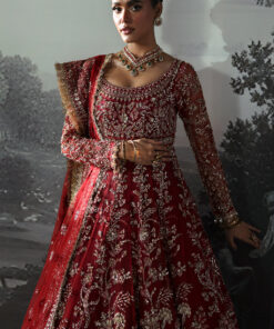 afrozeh brides wedding | anastasia afrozeh brides wedding | anastasia