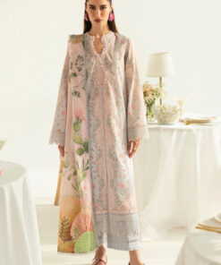 2c5a2411 1800x1800.jpg