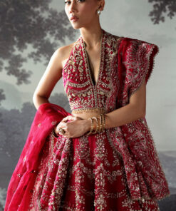 afrozeh brides wedding | claude afrozeh brides wedding | claude