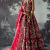 Afrozeh Brides Wedding | Claude 2c5a2524.jpg