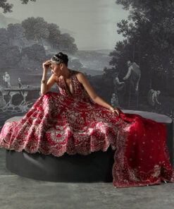 afrozeh brides wedding | claude afrozeh brides wedding | claude