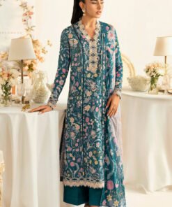 2c5a2631 1800x1800.jpg