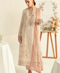 2c5a2751 1800x1800.jpg