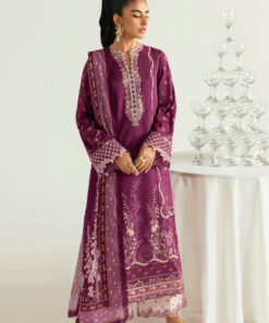 2c5a3274 1800x1800.jpg