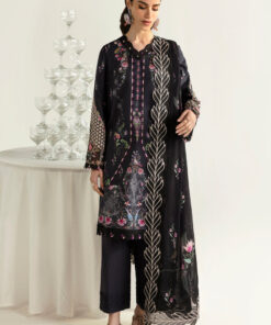 2c5a3503 1800x1800.jpg