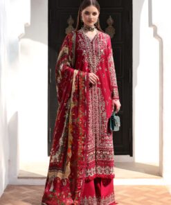 elysia luxury lawn 2025 by kanwal malik | marina