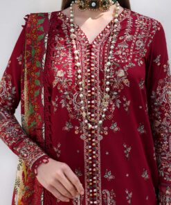 elysia luxury lawn 2025 by kanwal malik | marina elysia luxury lawn 2025 by kanwal malik | marina