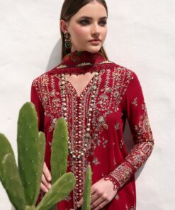 elysia luxury lawn 2025 by kanwal malik | marina elysia luxury lawn 2025 by kanwal malik | marina