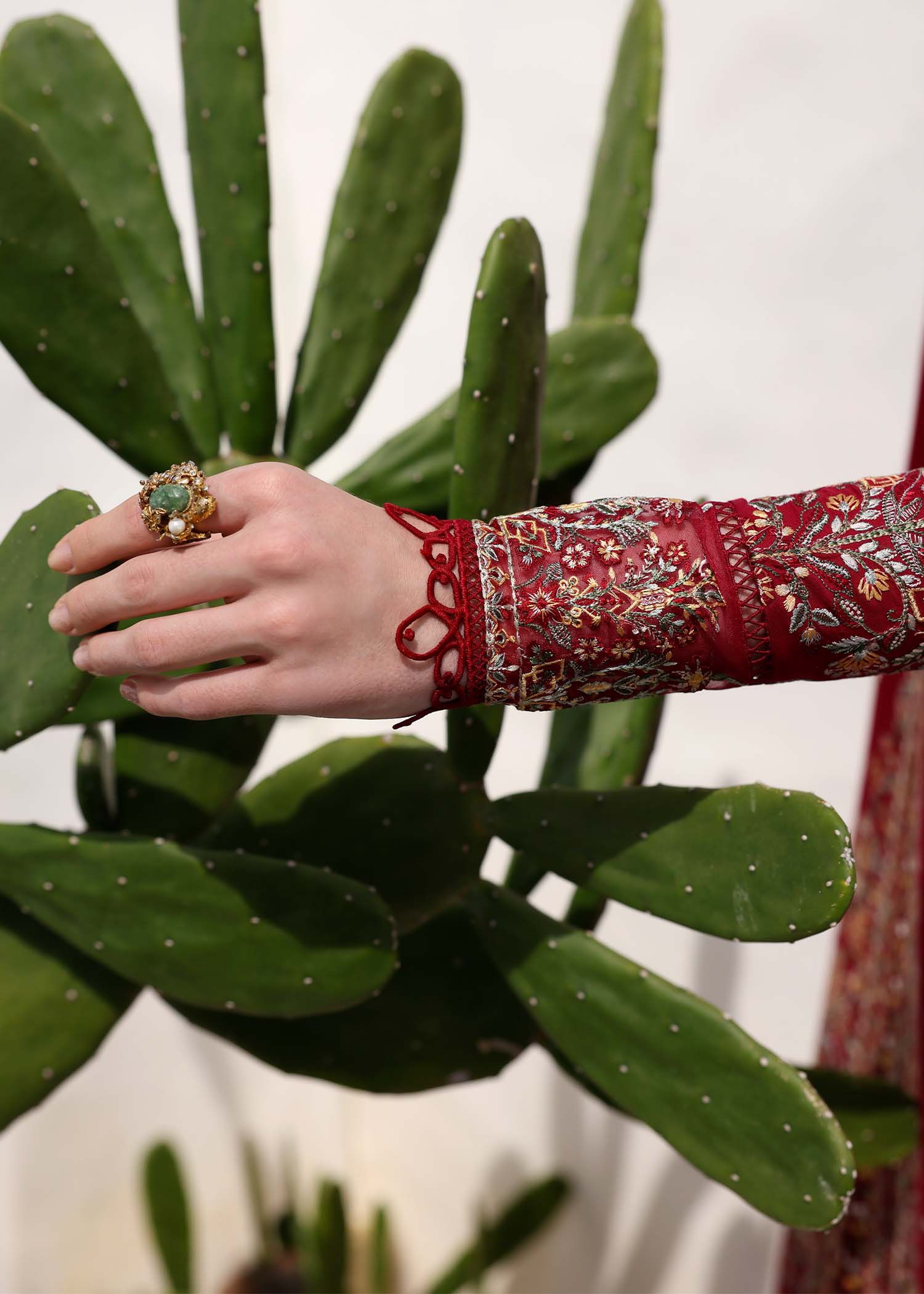 elysia luxury lawn 2025 by kanwal malik | marina elysia luxury lawn 2025 by kanwal malik | marina