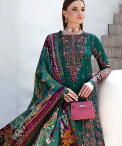 elysia luxury lawn 2025 by kanwal malik | sierra elysia luxury lawn 2025 by kanwal malik | sierra