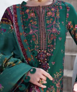 elysia luxury lawn 2025 by kanwal malik | sierra elysia luxury lawn 2025 by kanwal malik | sierra