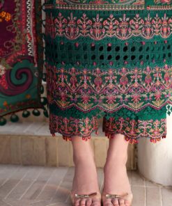 elysia luxury lawn 2025 by kanwal malik | sierra elysia luxury lawn 2025 by kanwal malik | sierra