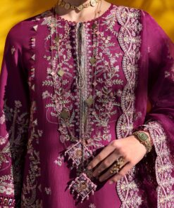 elysia luxury lawn 2025 by kanwal malik | lavena elysia luxury lawn 2025 by kanwal malik | lavena