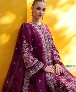 elysia luxury lawn 2025 by kanwal malik | lavena elysia luxury lawn 2025 by kanwal malik | lavena