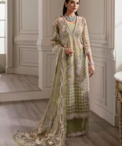 crimson x saira shakira unstitched wedding collection | cw24 d3 crimson x saira shakira unstitched wedding collection | cw24 d3
