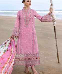 2c5a6245 7680bf29 c333 4d30 b06a e5398049c9c7.jpg