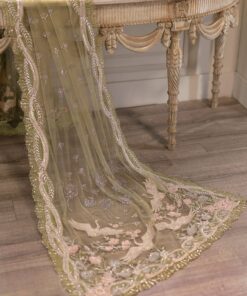 crimson x saira shakira unstitched wedding collection | cw24 d3 crimson x saira shakira unstitched wedding collection | cw24 d3