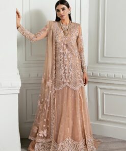 2c5a6531copy4 2400x.jpg