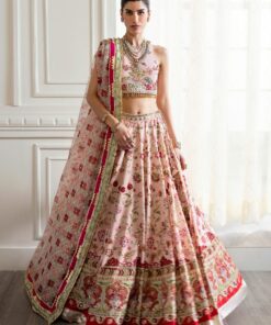 2c5a7308 46e62f64 f6a6 4022 b9e1 90ed3d106266 2400x.jpg