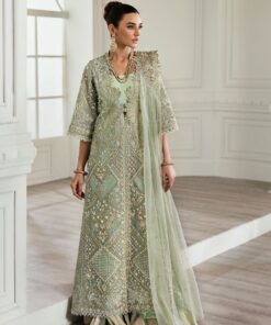 crimson x saira shakira unstitched wedding collection | cw24 d1 crimson x saira shakira unstitched wedding collection | cw24 d1