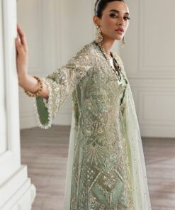 crimson x saira shakira unstitched wedding collection | cw24 d1 crimson x saira shakira unstitched wedding collection | cw24 d1