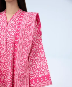 sapphire u2e cl22v8 – u2d dy23v7 6sou (gz 95)