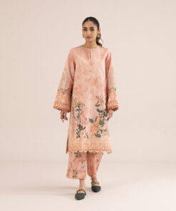 2t dy23v0 4 1 52c4f8c1 e7a1 43dd b8e2 b1c75567c4ed 510x@2x 1.jpg