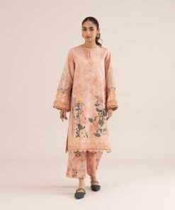 2t dy23v0 4 1 52c4f8c1 e7a1 43dd b8e2 b1c75567c4ed 510x@2x.jpg