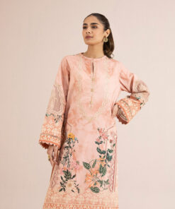 sapphire daily vol 4| 0002tdy23v04 (ss 5400)