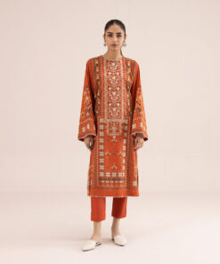 2te dy23v0 1 1 80853717 7ecc 4819 9e72 28d2bad94ea4 510x@2x.jpg