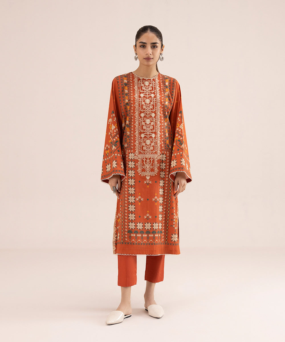 2te dy23v0 1 1 80853717 7ecc 4819 9e72 28d2bad94ea4 510x@2x.jpg 2te dy23v0 1 1 80853717 7ecc 4819 9e72 28d2bad94ea4 510x@2x.jpg