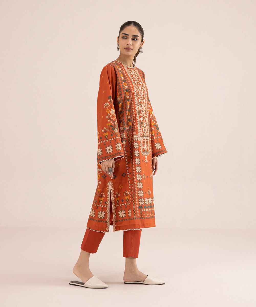 sapphire daily vol 4| 002tedy23v01 (gz 110) sapphire daily vol 4| 002tedy23v01 (gz 110)