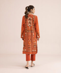 sapphire daily vol 4| 002tedy23v01 (gz 110)