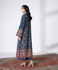 sapphire 2 piece – 002tesl23v01 embroidered silk suit | gz 7