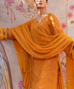 nureh bazar series | ns 138