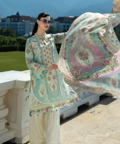 2 03ff1659 524f 4743 b2bc fe070a254fc2 510x@2x.webp