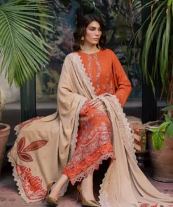 nureh exclusive leather peach || ne 184 nureh exclusive leather peach || ne 184