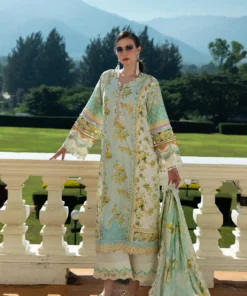 2 056dae1b aadb 4a22 a70d 562751633d7f 510x@2x.webp