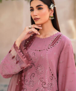 nureh bazar series | ns 136