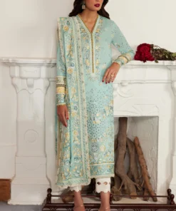 2 1231aa2a 5d86 4444 a09c 859e081c8574 1024x1024@2x.webp