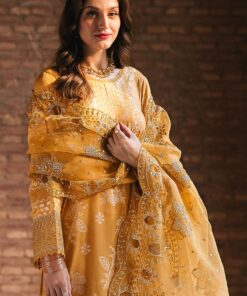 nureh maya jacquard | nj 96