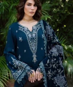 nureh exclusive leather peach || ne 183 nureh exclusive leather peach || ne 183