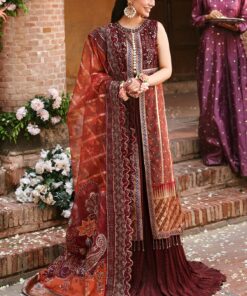 2 2625f3e7 4fda 4b05 ba07 02e939e2f3be.jpg