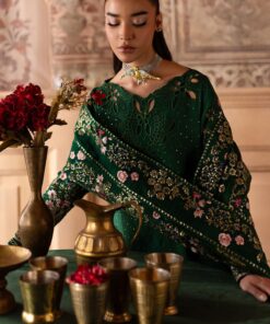 nur mahal by nureh | ne 138