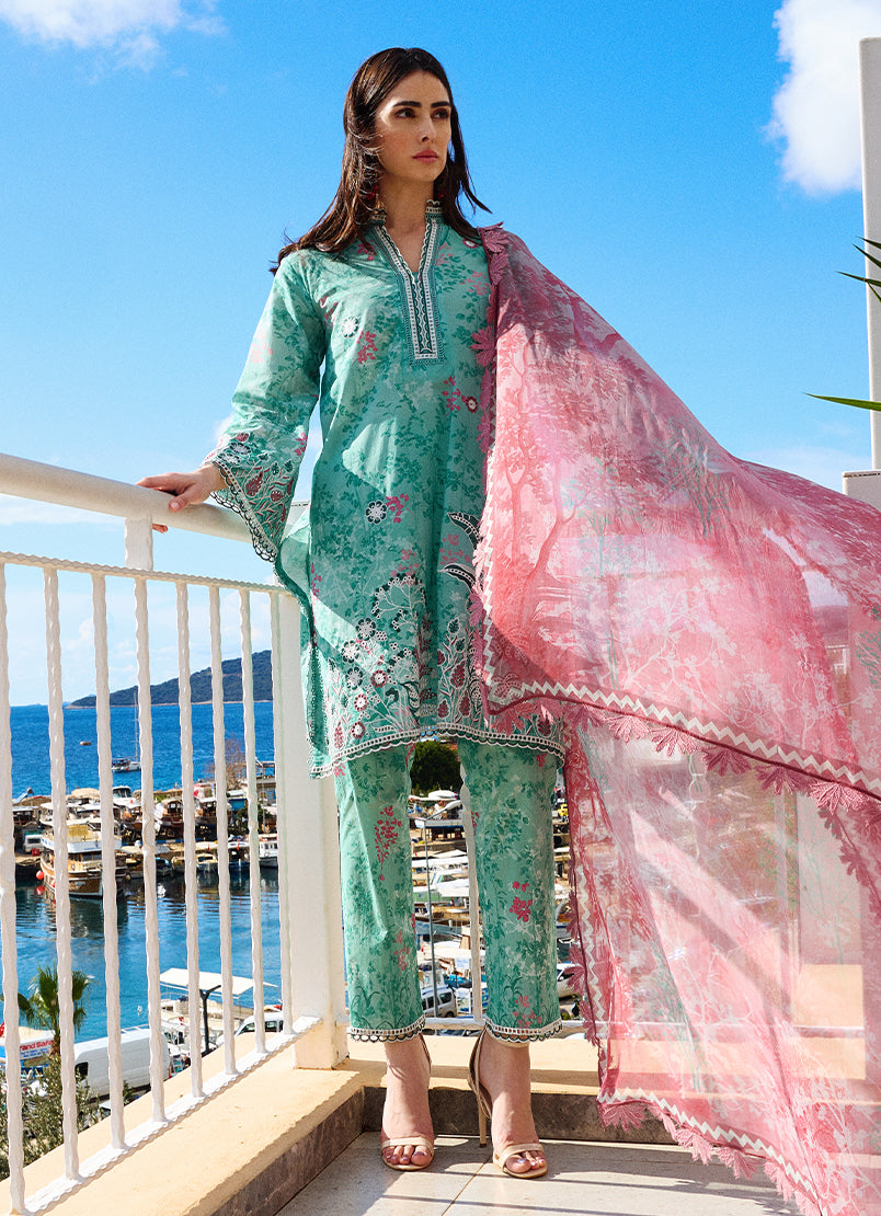 2 2bd6f822 860b 47b0 84e1 20154ae1a935.jpg 2 2bd6f822 860b 47b0 84e1 20154ae1a935.jpg